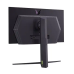 LG 27GR95QE-B 27-INCH ULTRAGEAR OLED QHD 240HZ 0.03MS GAMING MONITOR